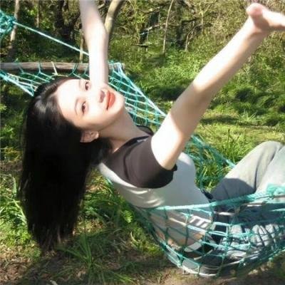 不十分好莱坞