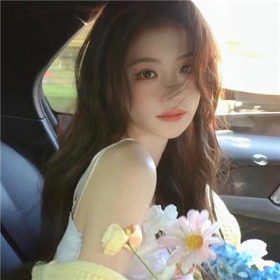 隐私保险箱
