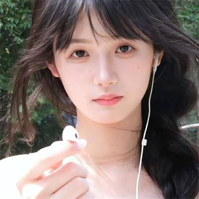 青年乌兰夫