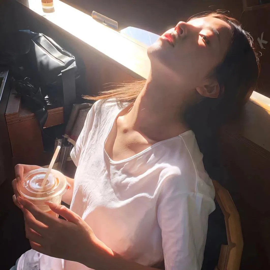 失衡凶间之恶念之最