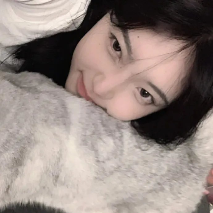 魔法保姆麦克菲2