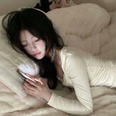 小楼残梦国语