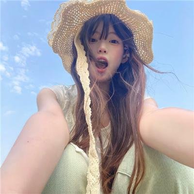 千万别睁眼