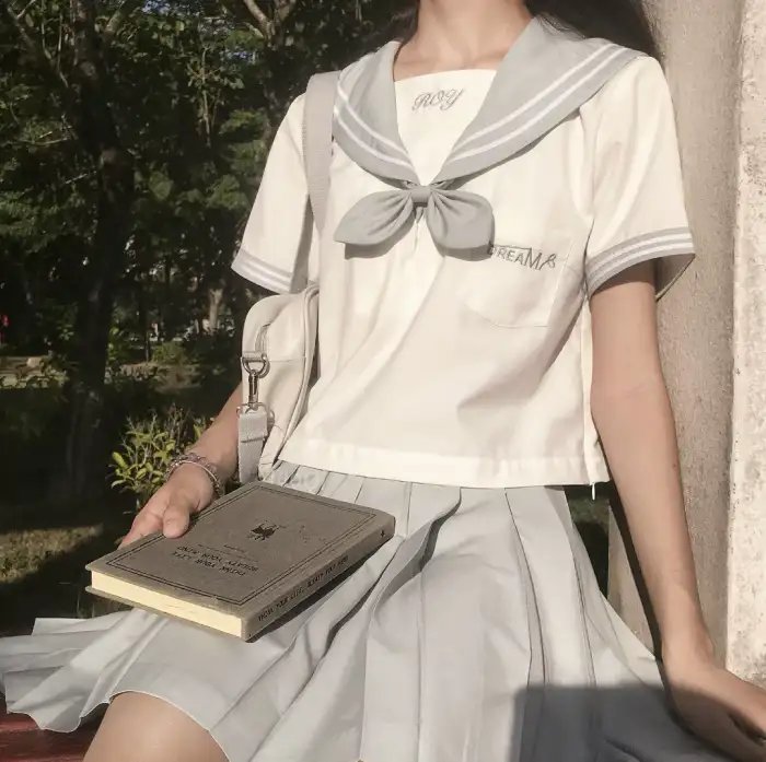 圣彼得堡的囚徒