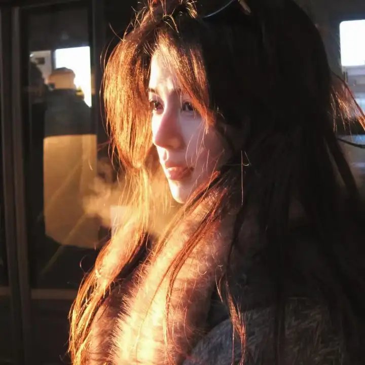 Ayumi hamasaki ASIA TOUR 2008 ~10th Anniversary~ Live in TAIPEI