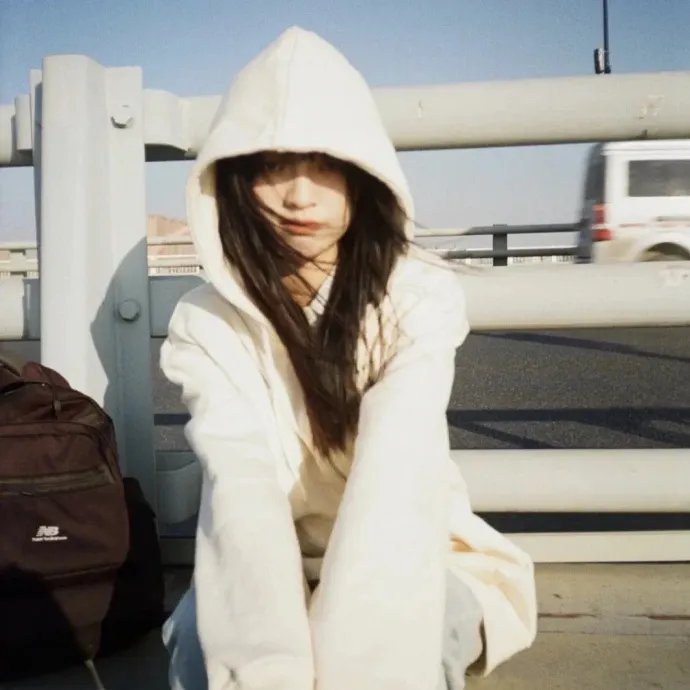 少林寺传奇之火烧少林