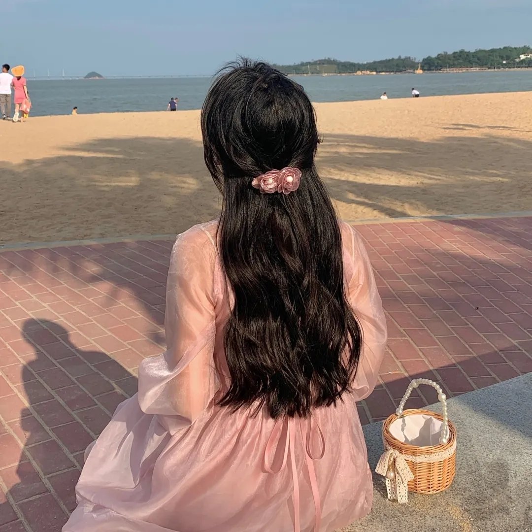 十三个女人