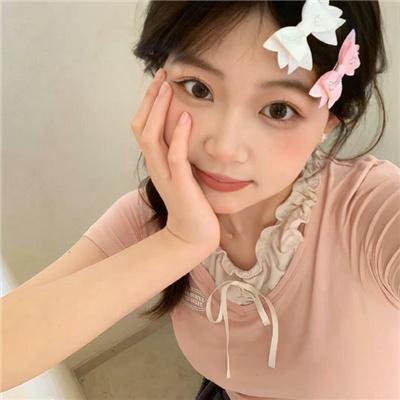 倾城天下