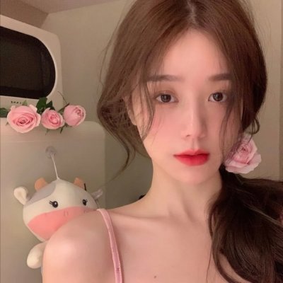 涉谷怪谈