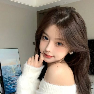 是,大臣第二季