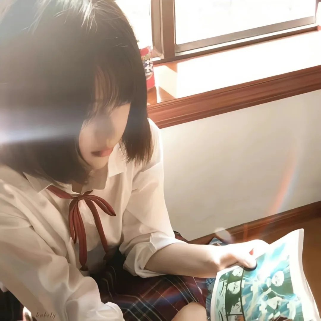 超速先生
