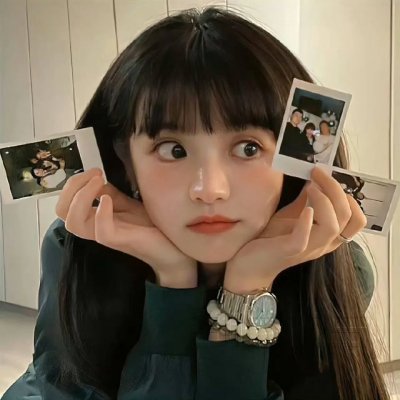 黄色之鸟