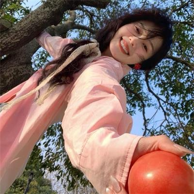 狼与香辛料第二季