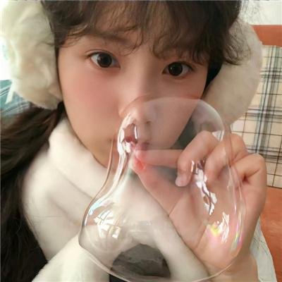 姐弟恋