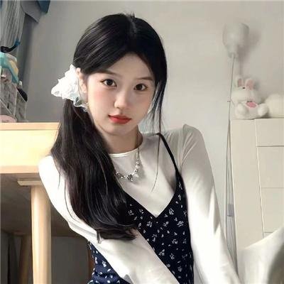 三人行