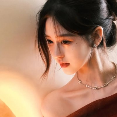 爱情卡路里