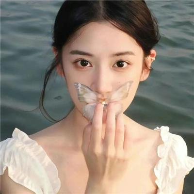 樱花革命:花开时的少女们